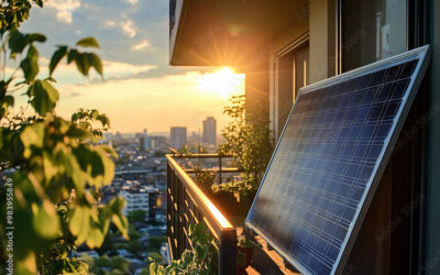 Der Weg zu mehr Unabhängigkeit und Selbstbestimmung: Autarkie als Schlüssel zur Zukunft