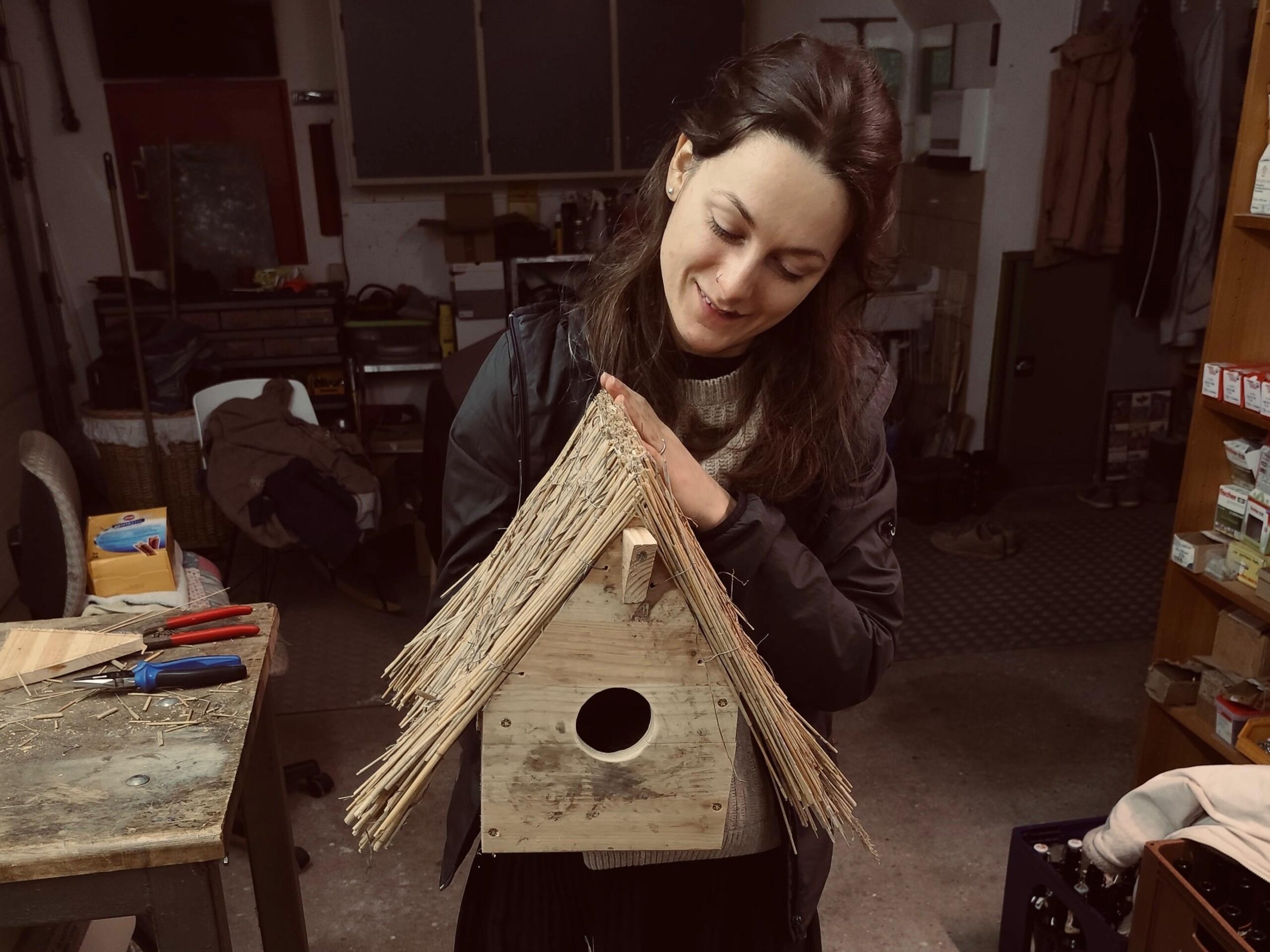 WhatsApp Image 2025-03-02 at 20.18.30 Permakultur