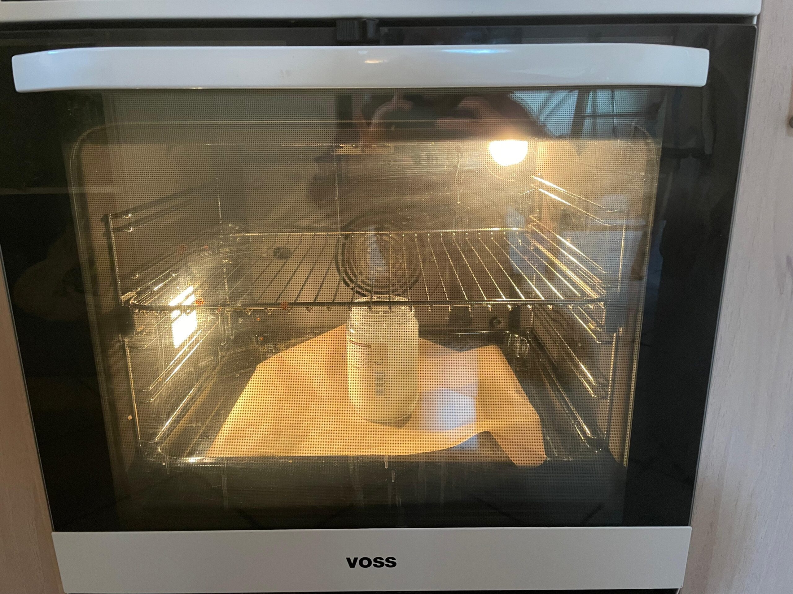 WhatsApp Image 2025-03-02 at 20.30.20 microgreen dill sprouts, radishes, mustard, arugula, mustard in the range on a light background