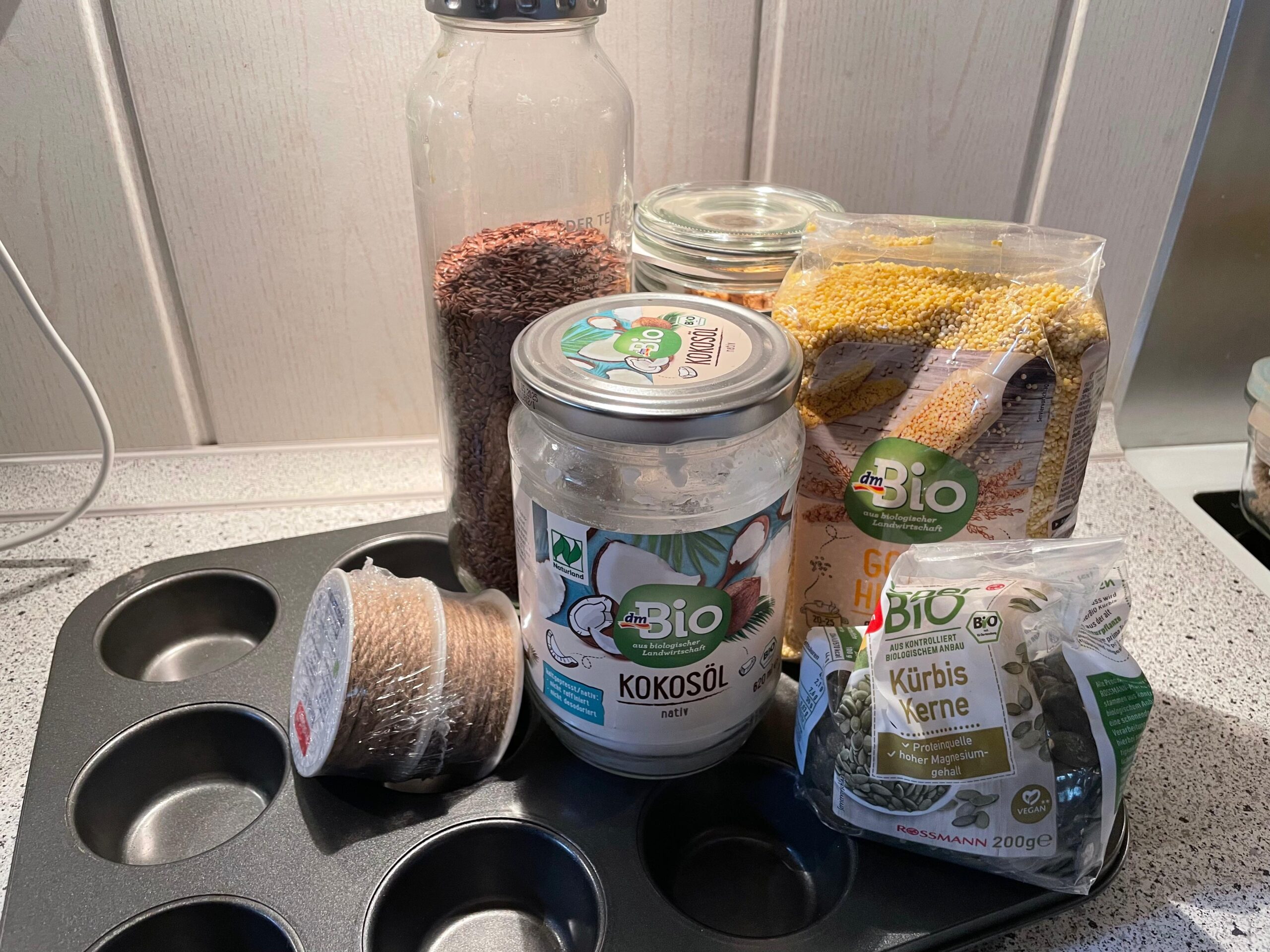 WhatsApp Image 2025-03-02 at 20.30.36 Permakultur