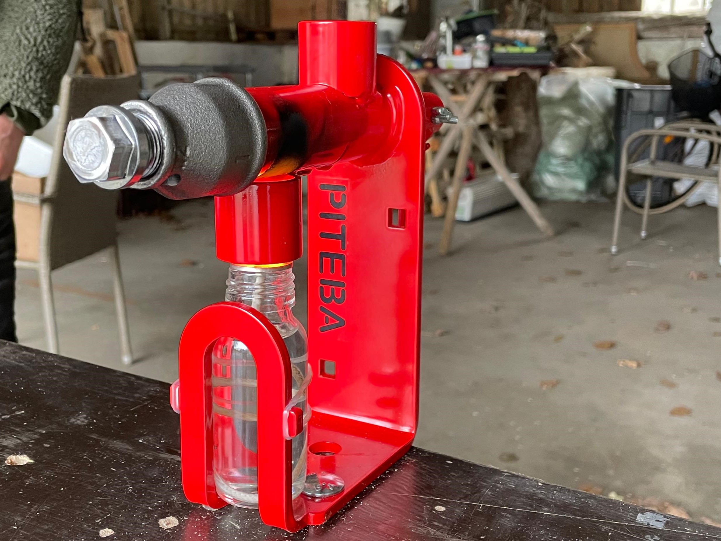 WhatsApp Image 2025-03-02 at 21.47.47 (1) Gemüsebeet mit Einfassung aus Weidengeflecht