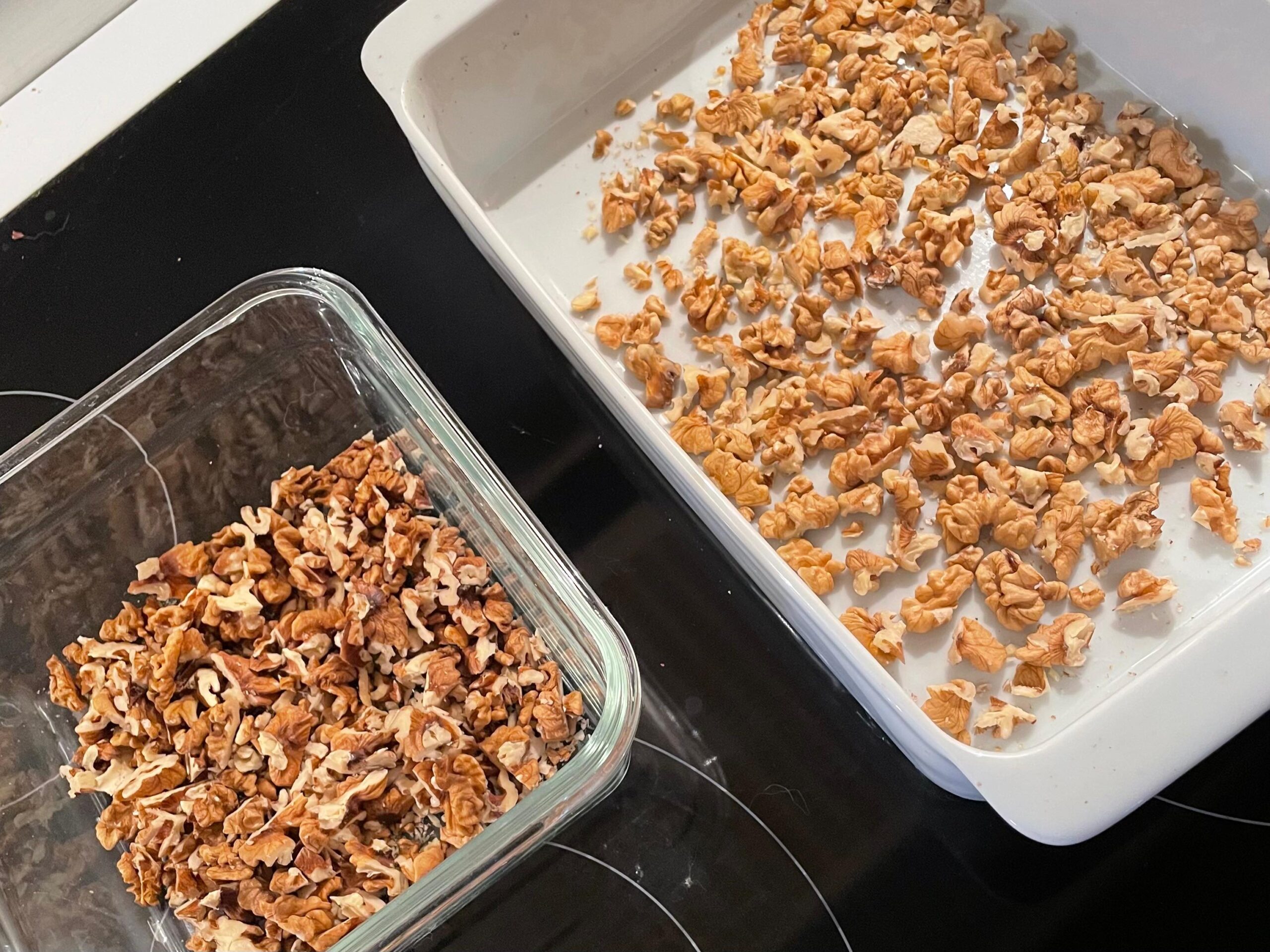 WhatsApp Image 2025-03-02 at 21.49.20 microgreen dill sprouts, radishes, mustard, arugula, mustard in the range on a light background